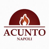Acunto